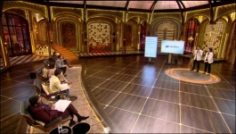 Shark Tank India 5 - 20th February 2026